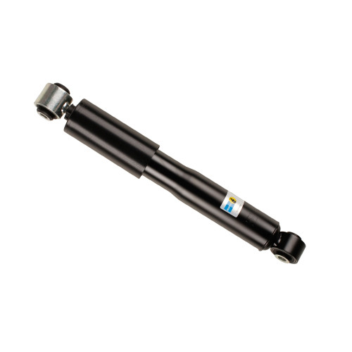 PartzBiz CE: 19-232546-19-232546 Bilstein B4 โช้คอัพแบบแก๊สแรงดัน PartzBiz CE: 19-232546-19-232546 Bilstein B4 โช้คอัพแบบแก๊สแรงดัน