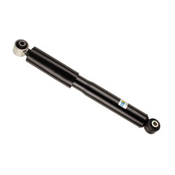 PartzBiz CE 19232553 - BILSTEIN 19-232553 Shock Absorber