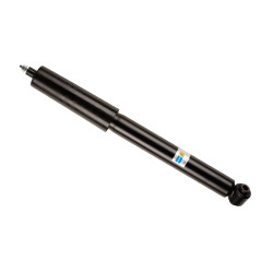 PartzBiz CE 19232638 - 19-232638 โช้คอัพ Bilstein B4 OE Replacement