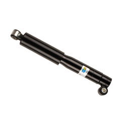 PartzBiz CE 19232690 - 19-232690 โช้คอัพ Bilstein B4 OE Replacement