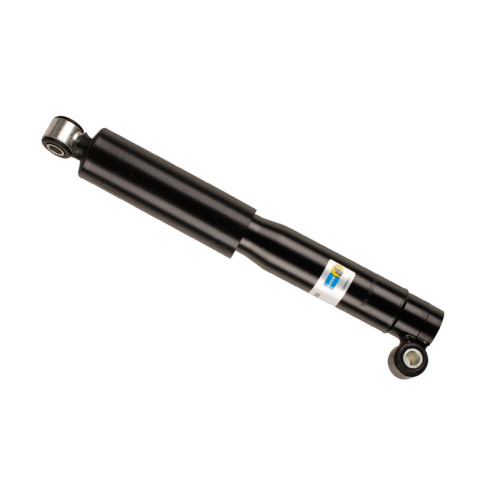 PartzBiz CE: 19-232690-19-232690 โช้คอัพ Bilstein B4 OE Replacement