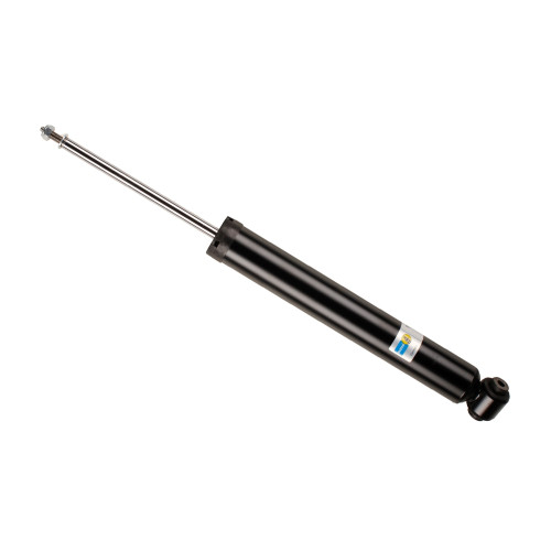 PartzBiz CE: 19-232928-Bilstein 19-232928 Peugeot RCZ;H;B4