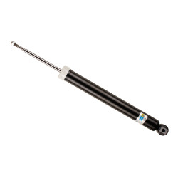 PartzBiz CE 19234656 - Bilstein B4 OEM Rear Shock for BMW E83 X3 (19-234656)