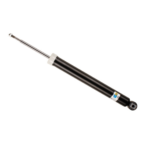 PartzBiz CE: 19-234656-Bilstein B4 OEM Rear Shock for BMW E83 X3 (19-234656) PartzBiz CE: 19-234656-Bilstein B4 OEM Rear Shock for BMW E83 X3 (19-234656)