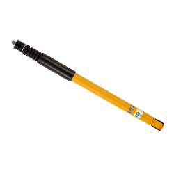 PartzBiz CE 19235042 - 19-235042 Bilstein โช้คอัพทดแทน OE
