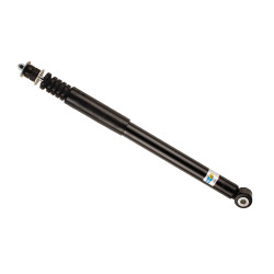 PartzBiz CE 19235073 - 19-235073 Bilstein โช้คอัพแรงดันแก๊ส