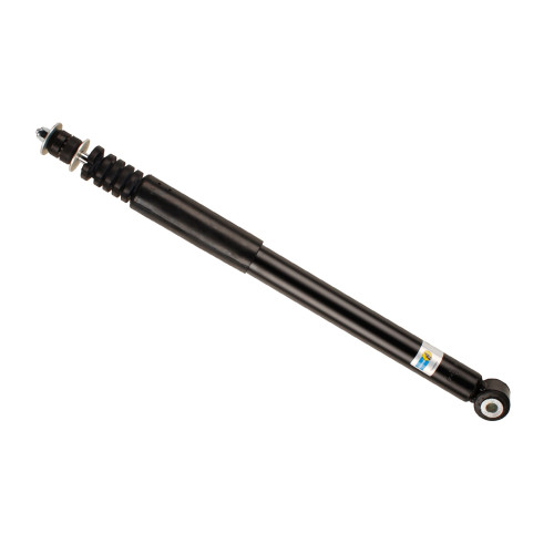 PartzBiz CE: 19-235073-19-235073 Bilstein โช้คอัพแรงดันแก๊ส PartzBiz CE: 19-235073-19-235073 Bilstein โช้คอัพแรงดันแก๊ส