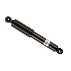 PartzBiz CE 19235134 - 19-235134 Bilstein B4 โช้คอัพทดแทน