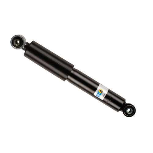 PartzBiz CE: 19-235134-19-235134 Bilstein B4 โช้คอัพทดแทน PartzBiz CE: 19-235134-19-235134 Bilstein B4 โช้คอัพทดแทน