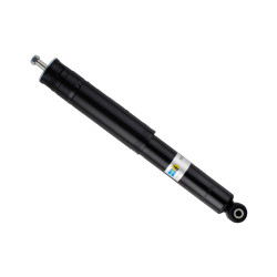 PartzBiz CE 19235219 - 19-235219 Bilstein B4 OE Replacement โช้คอัพกันสะเทือน