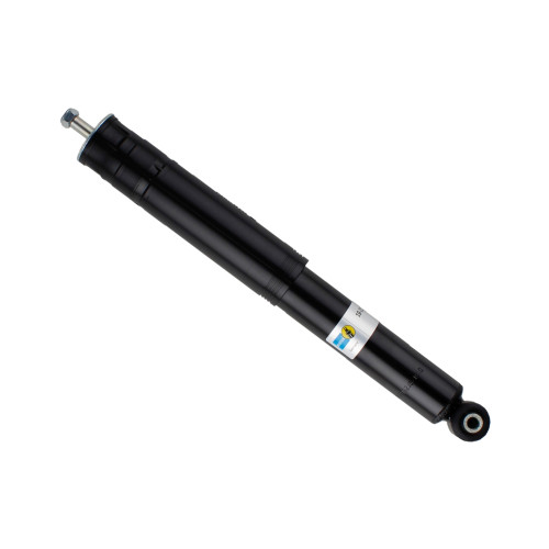 PartzBiz CE: 19-235219-19-235219 Bilstein B4 OE Replacement โช้คอัพกันสะเทือน PartzBiz CE: 19-235219-19-235219 Bilstein B4 OE Replacement โช้คอัพกันสะเทือน
