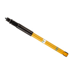 PartzBiz CE 19235370 - 19-235370 โช้คอัพ Bilstein B6 Sport