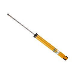 PartzBiz CE 19235448 - 19-235448 Bilstein โช้คอัพ