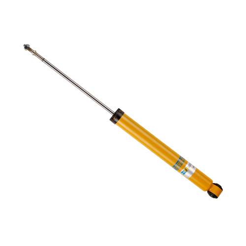 PartzBiz CE: 19-235448-19-235448 Bilstein โช้คอัพ