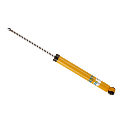 PartzBiz CE: 19-235479-19-235479 Bilstein B8 Performance Plus โช้คอัพหลัง PartzBiz CE: 19-235479-19-235479 Bilstein B8 Performance Plus โช้คอัพหลัง