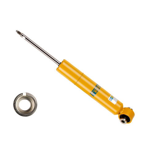 PartzBiz CE: 19-235493-19-235493 Bilstein B6 โช้คอัพทดแทน OEM