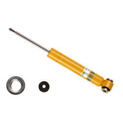 PartzBiz CE 19235509 - 19-235509 Bilstein B8 High-performance Plus โช้คอัพ