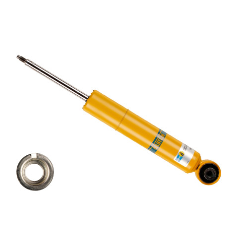 PartzBiz CE: 19-235516-19-235516 Bilstein B8 โช้คอัพสมรรถนะสูงพลัส PartzBiz CE: 19-235516-19-235516 Bilstein B8 โช้คอัพสมรรถนะสูงพลัส