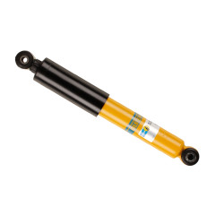 PartzBiz CE 19235585 - 19-235585 Bilstein B8 Performance Plus โช้คอัพหลัง
