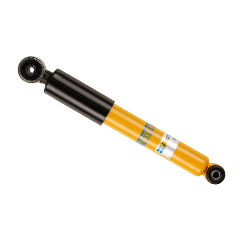 PartzBiz CE: 19-235646-19-235646 Bilstein โช้คอัพ PartzBiz CE: 19-235646-19-235646 Bilstein โช้คอัพ