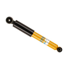 PartzBiz CE 19235707 - 19-235707 Bilstein โช้คอัพทดแทน OE