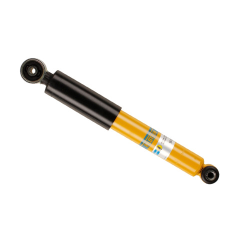PartzBiz CE: 19-235707-19-235707 Bilstein โช้คอัพทดแทน OE PartzBiz CE: 19-235707-19-235707 Bilstein โช้คอัพทดแทน OE