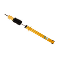PartzBiz CE 19235769 - 19-235769 โช้คอัพ Bilstein B6 Sport