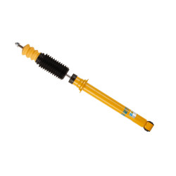 PartzBiz CE 19235790 - 19-235790 โช้คอัพ Bilstein B8 Performance