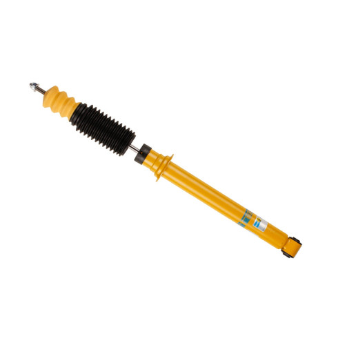 PartzBiz CE: 19-235790-19-235790 โช้คอัพ Bilstein B8 Performance PartzBiz CE: 19-235790-19-235790 โช้คอัพ Bilstein B8 Performance