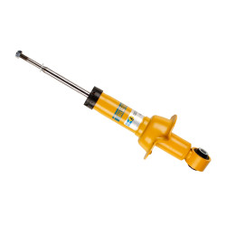 PartzBiz CE 19235837 - 19-235837 Bilstein B6 Performance โช้คอัพ