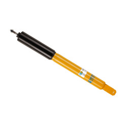 PartzBiz CE 19235974 - 19-235974 Bilstein B6 โช้คอัพแก๊ส