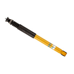 PartzBiz CE 19236100 - 19-236100 Bilstein B8 Performance Plus โช้คอัพหลัง