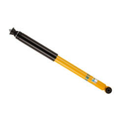 PartzBiz CE 19236155 - 19-236155 Bilstein โช้คอัพแก๊ส ระบบทวินทูป