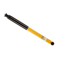 PartzBiz CE 19236186 - 19-236186 โช้คอัพ Bilstein B8 Performance