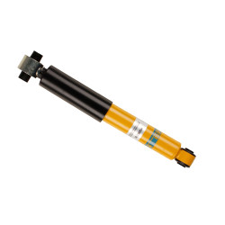 PartzBiz CE 19236254 - 19-236254 Bilstein B8 Performance Plus โช้คอัพหลัง