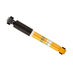 PartzBiz CE 19236339 - 19-236339 Bilstein B6 Sport โช้คอัพ