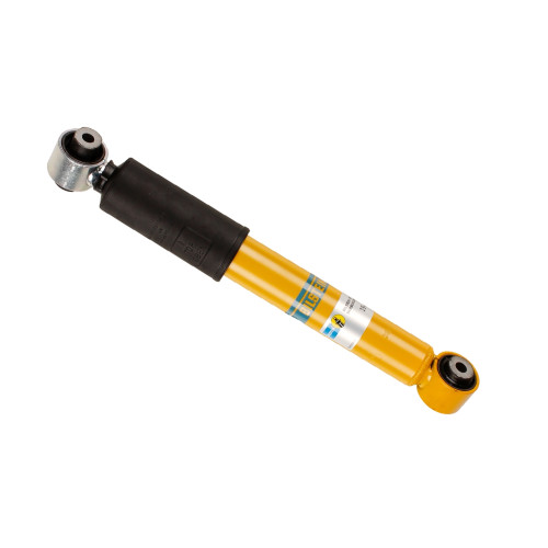 PartzBiz CE: 19-236353-19-236353 Bilstein B8 โช้คอัพทดแทน OE PartzBiz CE: 19-236353-19-236353 Bilstein B8 โช้คอัพทดแทน OE