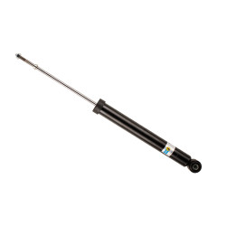 PartzBiz CE 19236681 - Shock Absorber - BILSTEIN - B4 OE Replacement