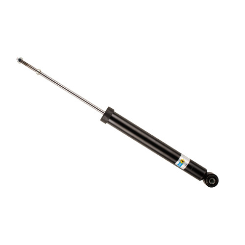 PartzBiz CE: 19-236681-Shock Absorber - BILSTEIN - B4 OE Replacement PartzBiz CE: 19-236681-Shock Absorber - BILSTEIN - B4 OE Replacement