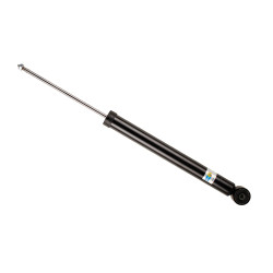 PartzBiz CE 19236971 - 19-236971 Bilstein โช้คอัพทดแทน OE
