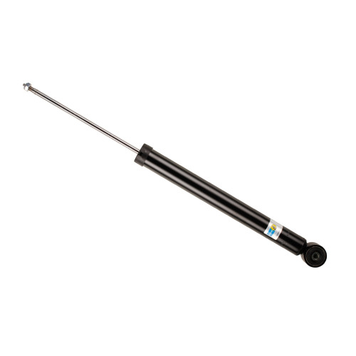 PartzBiz CE: 19-236971-19-236971 Bilstein โช้คอัพทดแทน OE PartzBiz CE: 19-236971-19-236971 Bilstein โช้คอัพทดแทน OE