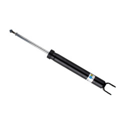 PartzBiz CE 19238340 - 19-238340 Bilstein โช้คอัพแก๊ส