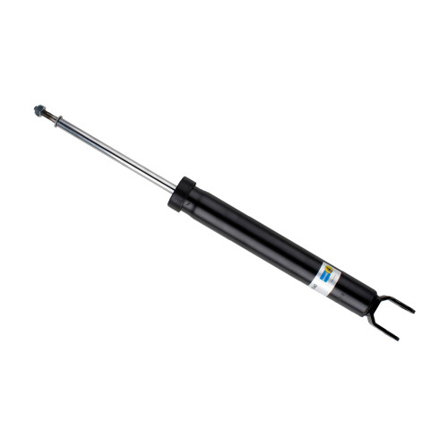 PartzBiz CE: 19-238340-19-238340 Bilstein โช้คอัพแก๊ส PartzBiz CE: 19-238340-19-238340 Bilstein โช้คอัพแก๊ส