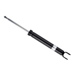 PartzBiz CE 19238388 - 19-238388 Bilstein โช้คอัพแก๊ส
