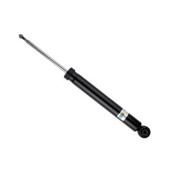 PartzBiz CE 19238395 - 19-238395 Bilstein โช้คอัพ