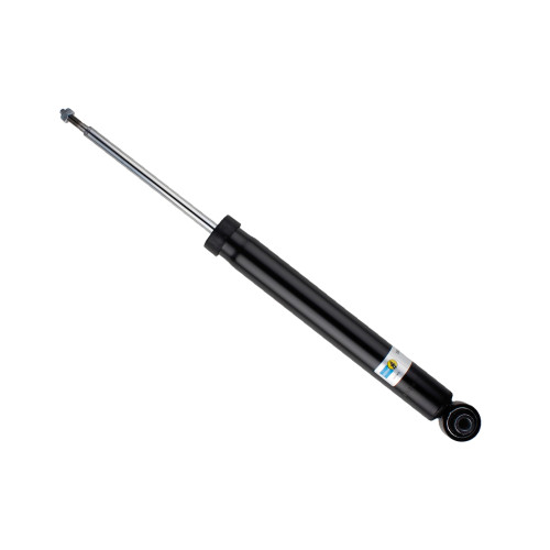 PartzBiz CE: 19-238395-19-238395 Bilstein โช้คอัพ PartzBiz CE: 19-238395-19-238395 Bilstein โช้คอัพ