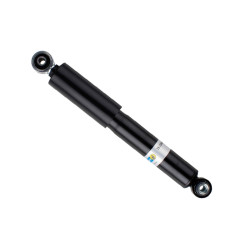 PartzBiz CE 19238425 - 19-238425 โช้คอัพ Bilstein B4 OE Replacement