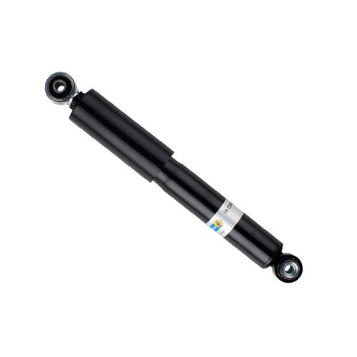 PartzBiz CE: 19-238425-19-238425 โช้คอัพ Bilstein B4 OE Replacement PartzBiz CE: 19-238425-19-238425 โช้คอัพ Bilstein B4 OE Replacement
