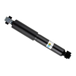 PartzBiz CE 19238456 - 19-238456 โช้คอัพ Bilstein B4 OE Replacement