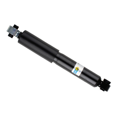 PartzBiz CE: 19-238456-19-238456 โช้คอัพ Bilstein B4 OE Replacement PartzBiz CE: 19-238456-19-238456 โช้คอัพ Bilstein B4 OE Replacement